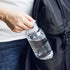Kinto Water Bottle 950ML